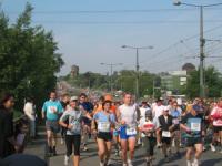 Klick mich ... zum Vergrößern und für weitere Bilder (10)