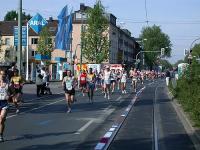 Klick mich ... zum Vergrößern und für weitere Bilder (10)