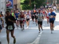 Klick mich ... zum Vergrößern und für weitere Bilder (10)